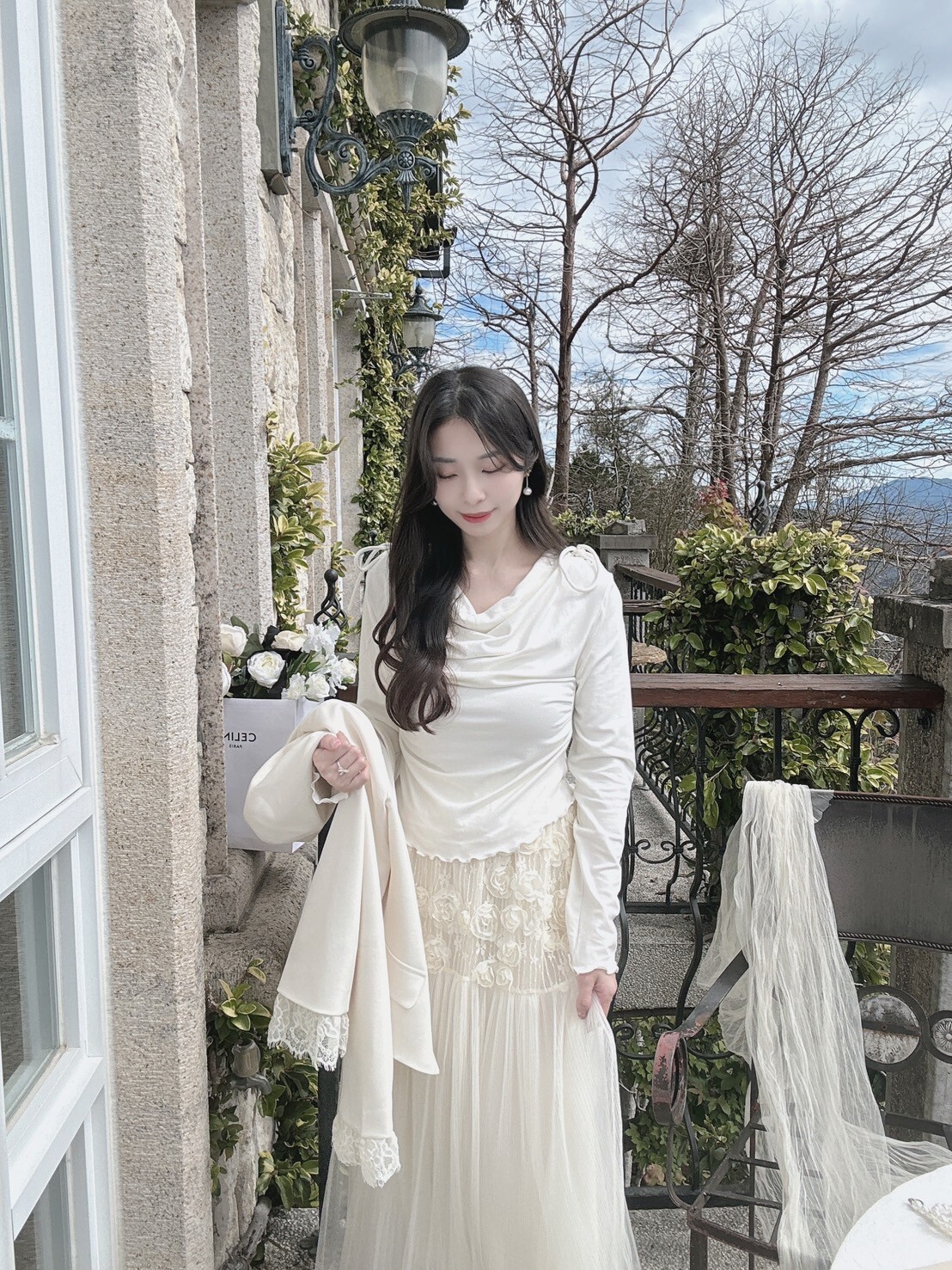 LINE_ALBUM_202536_250306_120