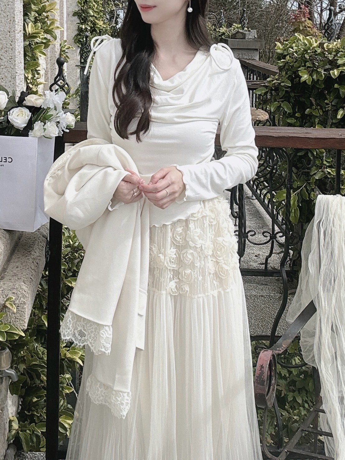 LINE_ALBUM_202536_250306_121