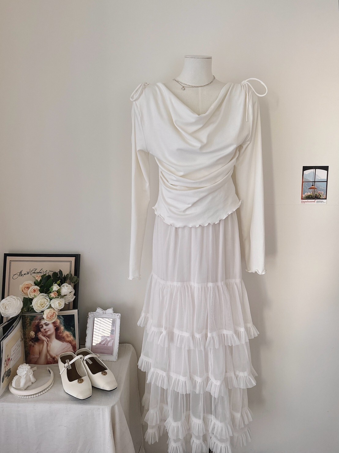 LINE_ALBUM_202536_250306_257