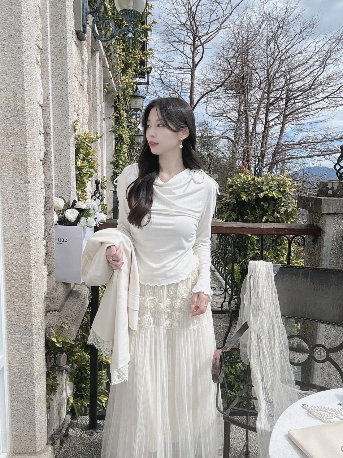 LINE_ALBUM_202536_250306_122