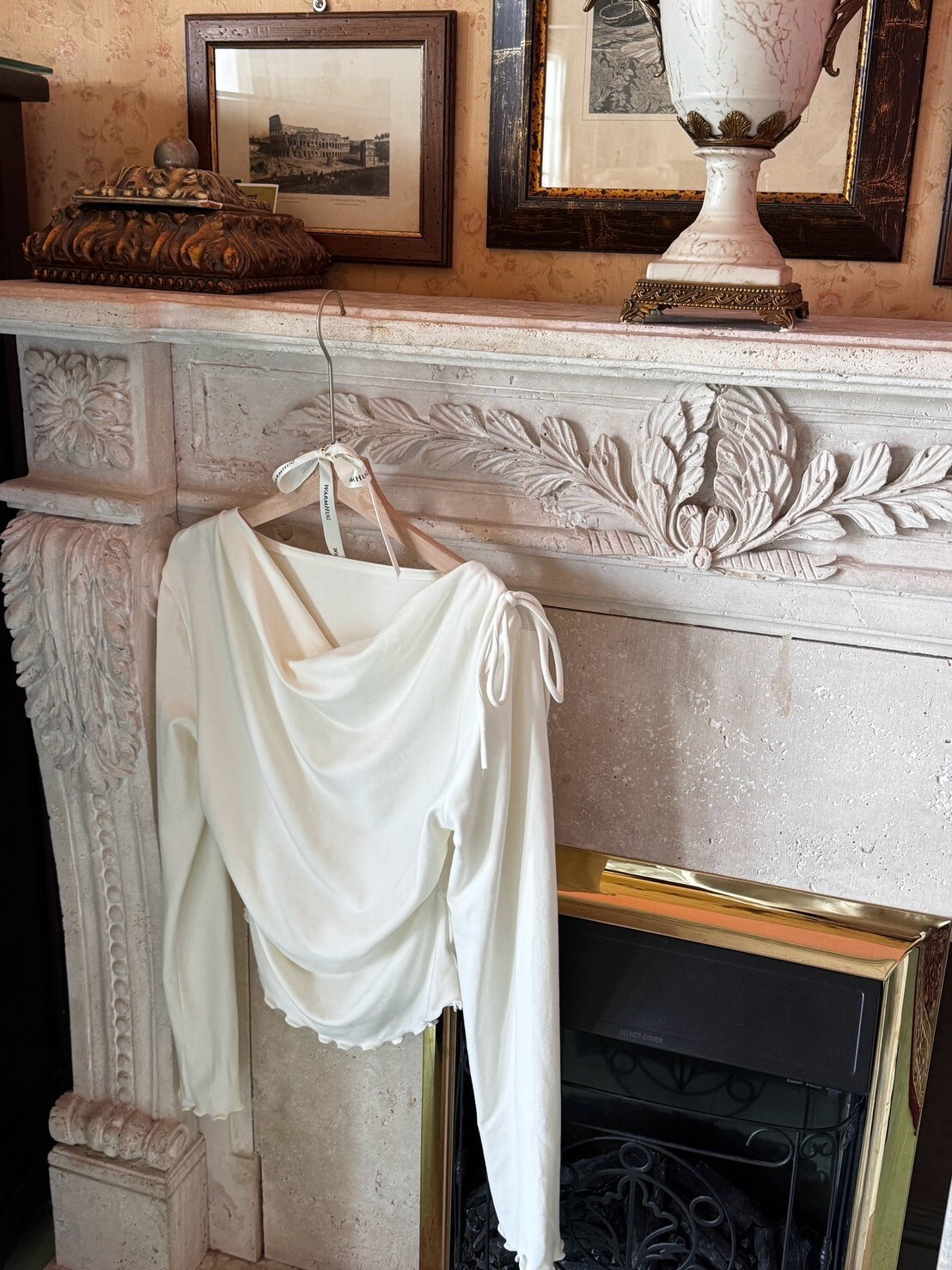 LINE_ALBUM_202536_250306_248