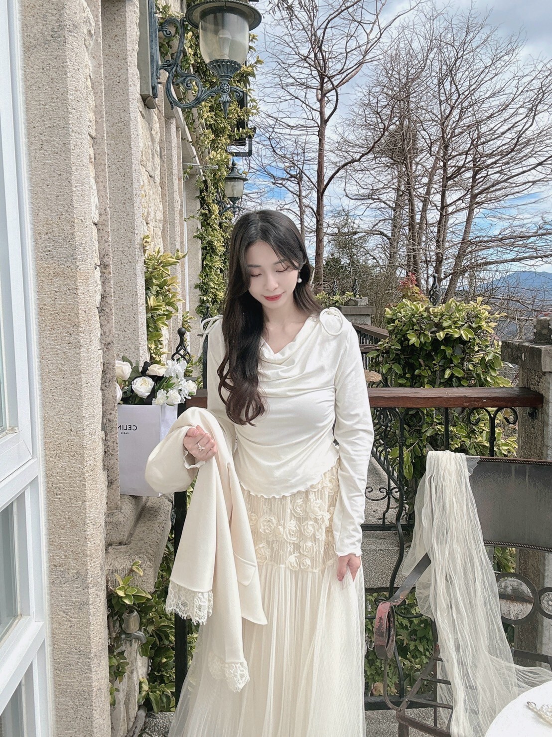 LINE_ALBUM_202536_250306_124