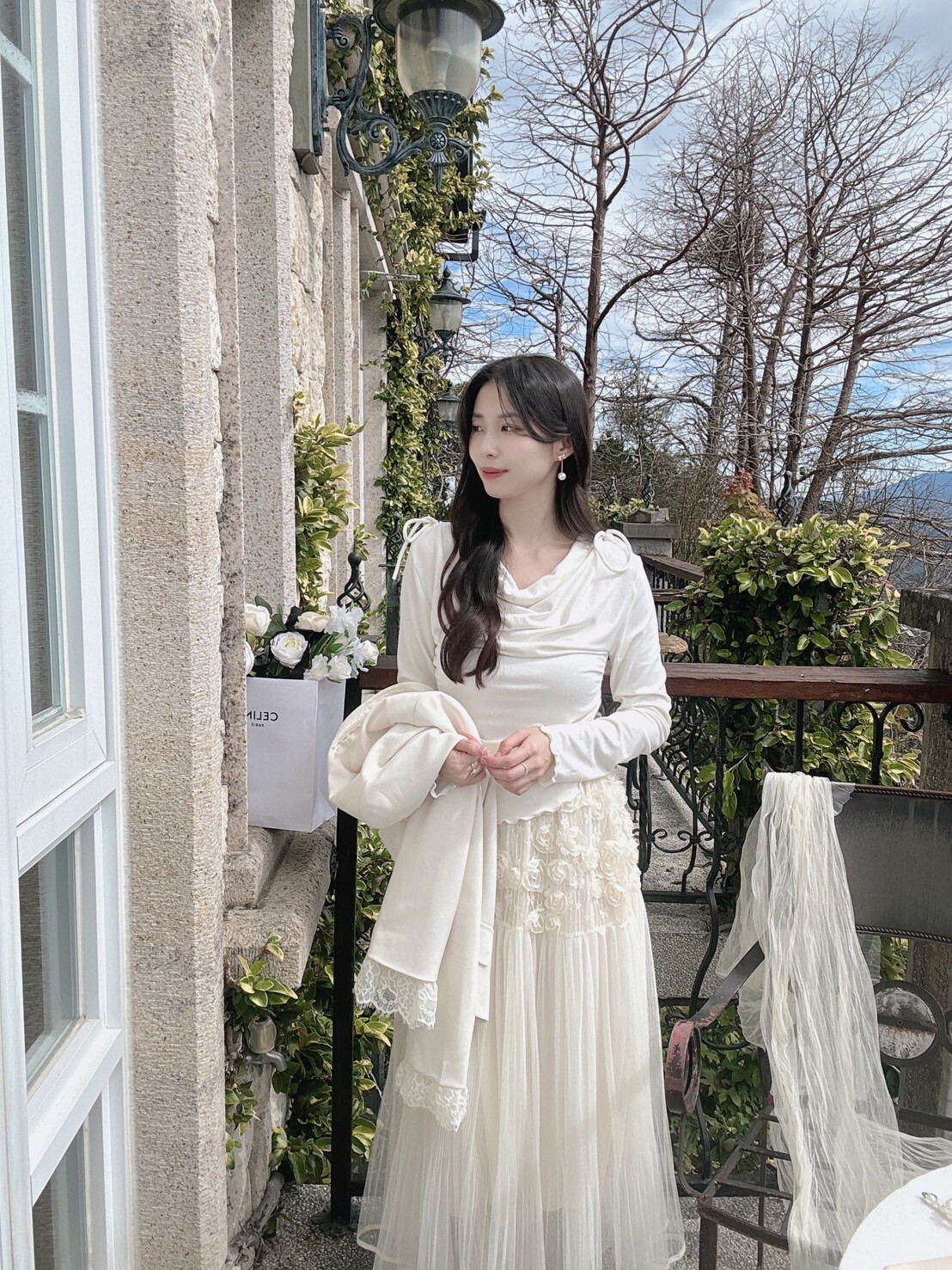 LINE_ALBUM_202536_250306_123