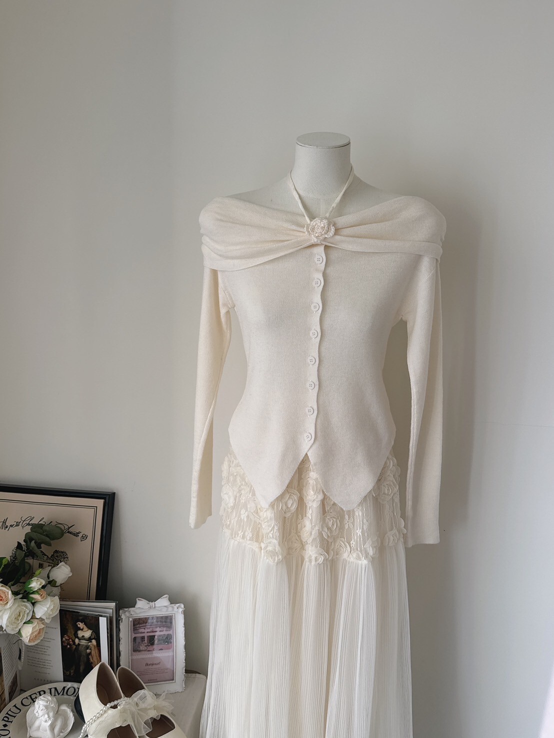 LINE_ALBUM_202536_250306_291