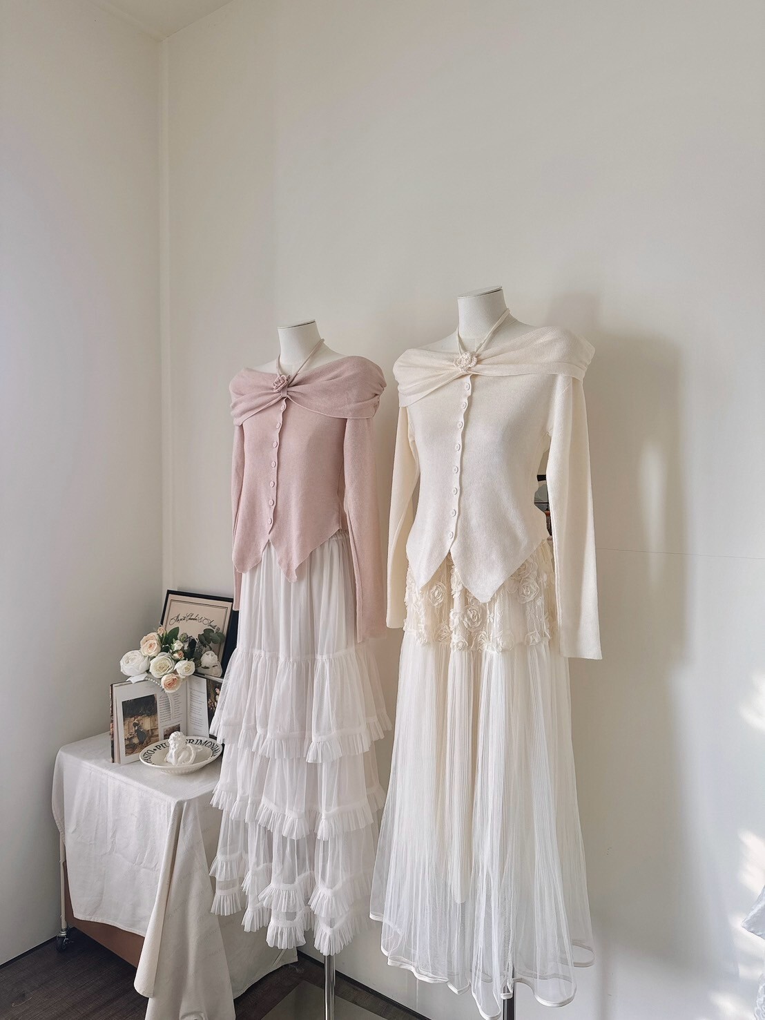 LINE_ALBUM_202536_250306_296