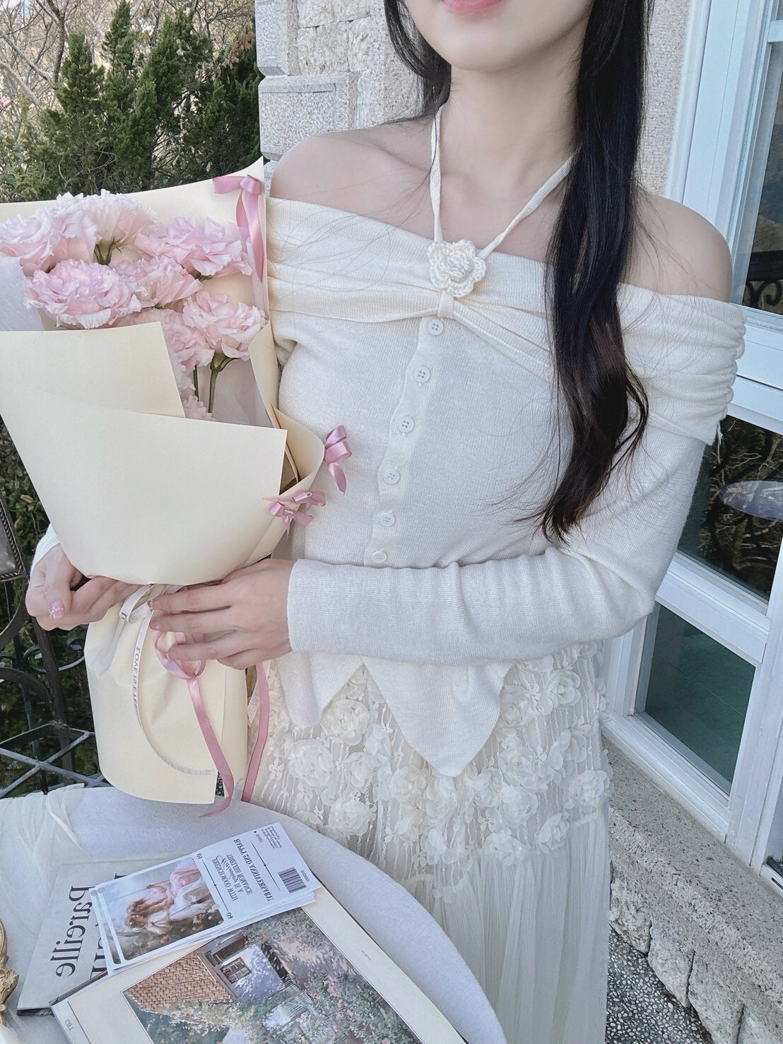 LINE_ALBUM_202536_250306_174