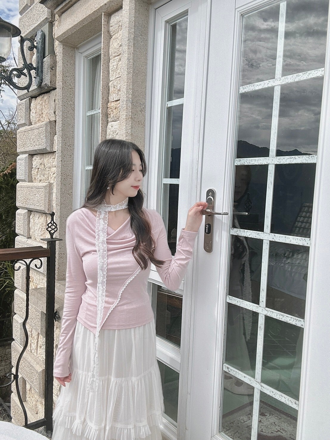 LINE_ALBUM_202536_250306_35