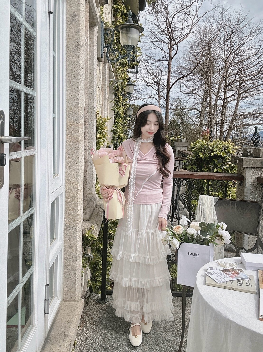 LINE_ALBUM_202536_250306_37