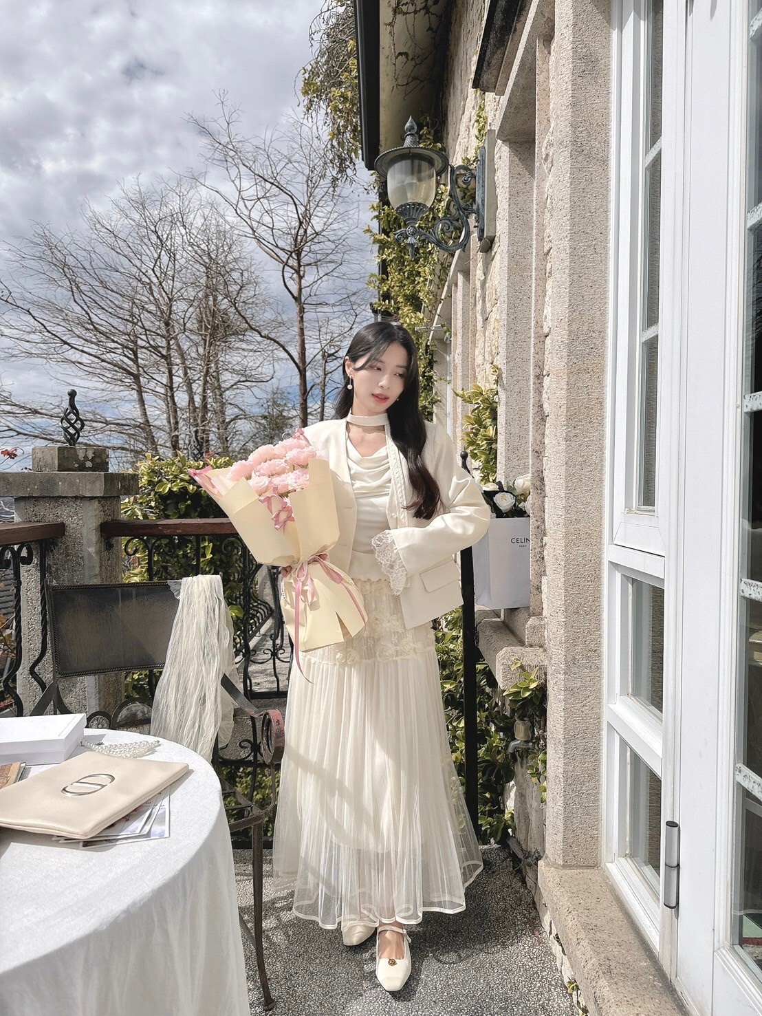 LINE_ALBUM_202536_250306_6