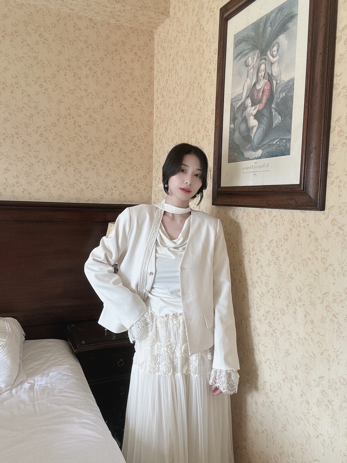 LINE_ALBUM_202536_250306_13