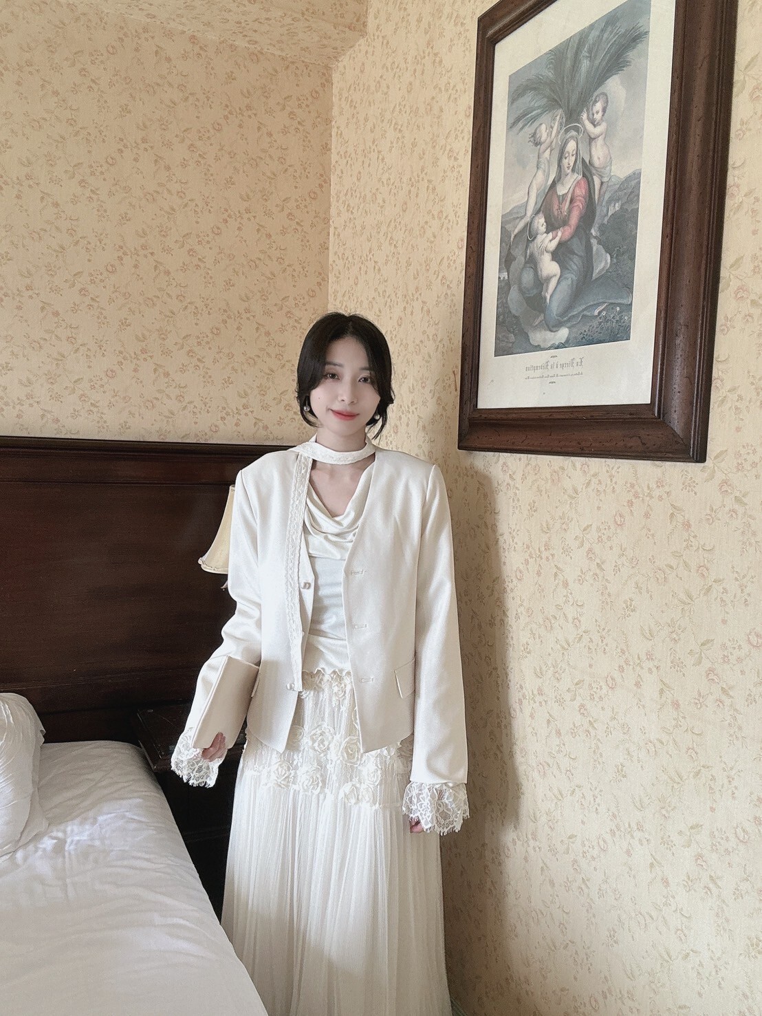 LINE_ALBUM_202536_250306_14