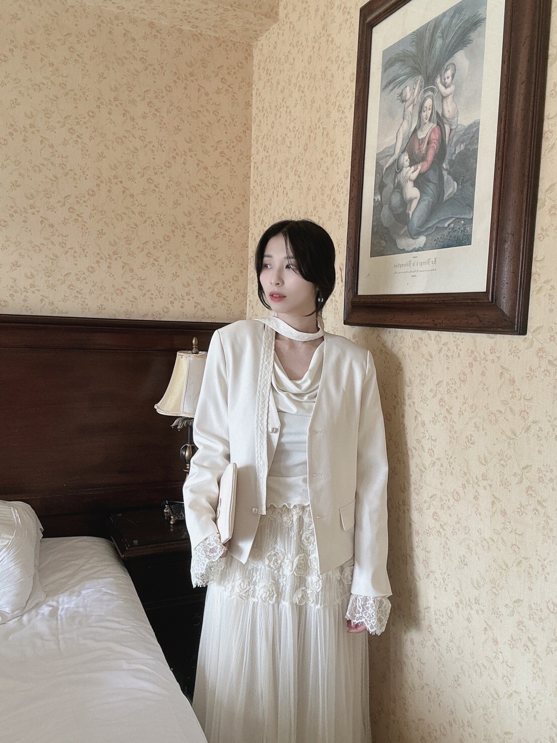 LINE_ALBUM_202536_250306_15
