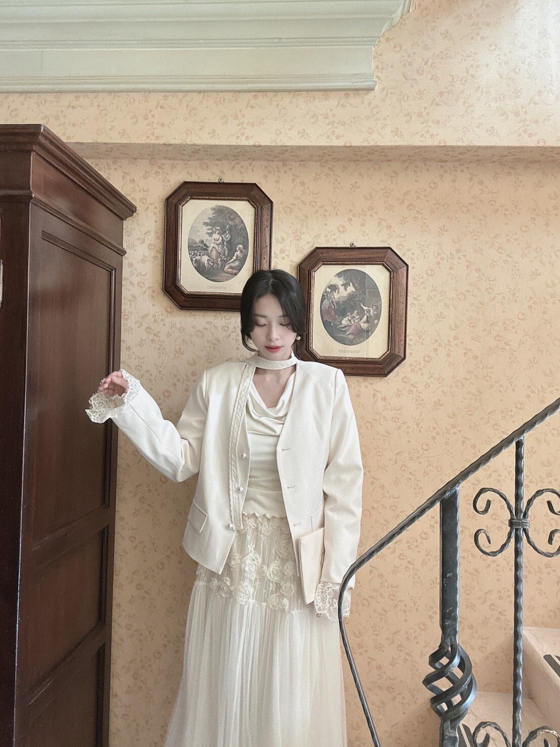 LINE_ALBUM_202536_250306_16