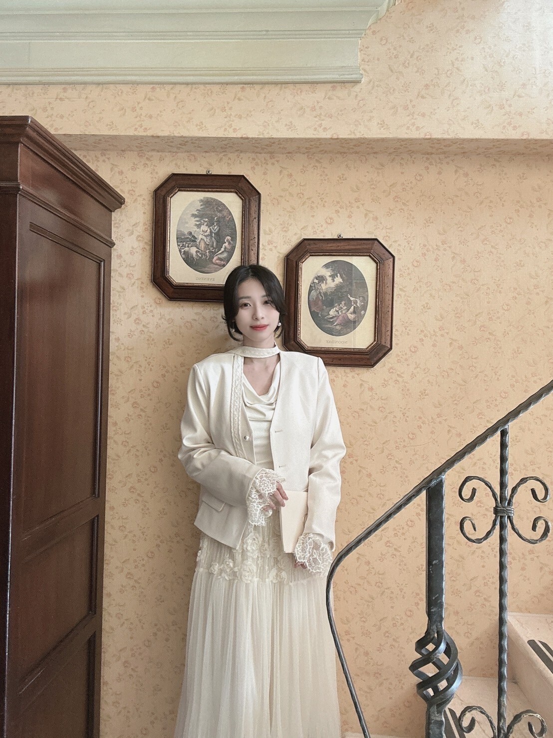 LINE_ALBUM_202536_250306_17