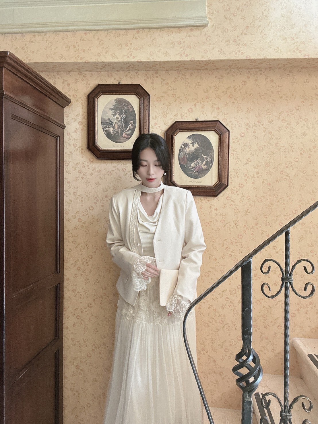 LINE_ALBUM_202536_250306_18