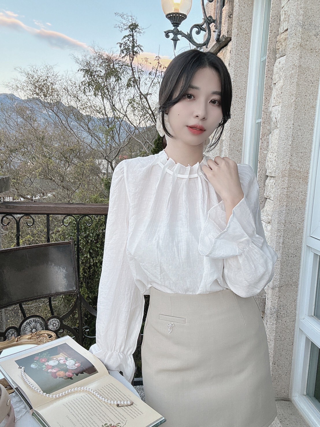 LINE_ALBUM_202536_250306_75