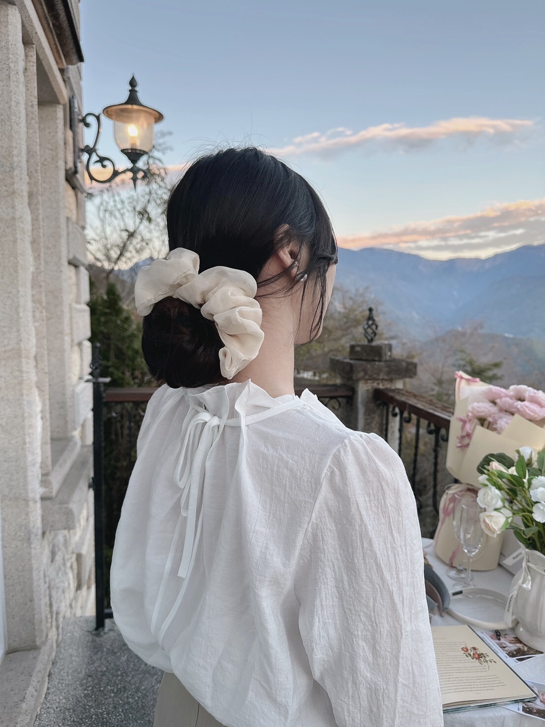 LINE_ALBUM_202536_250306_83