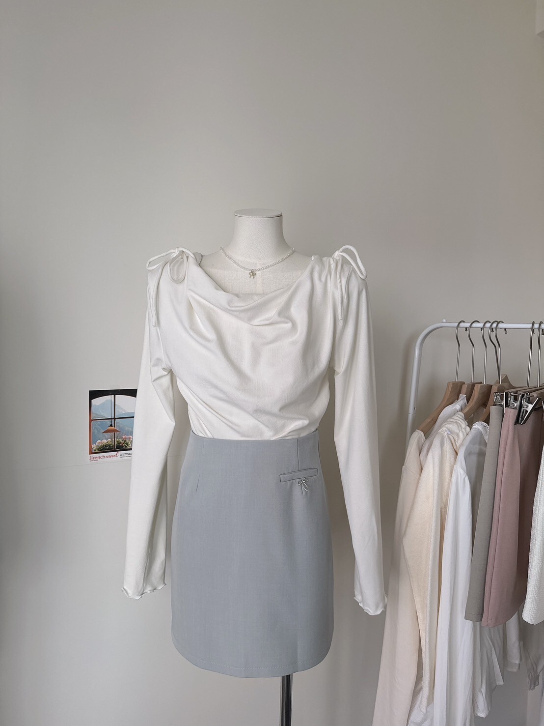 LINE_ALBUM_202536_250306_281
