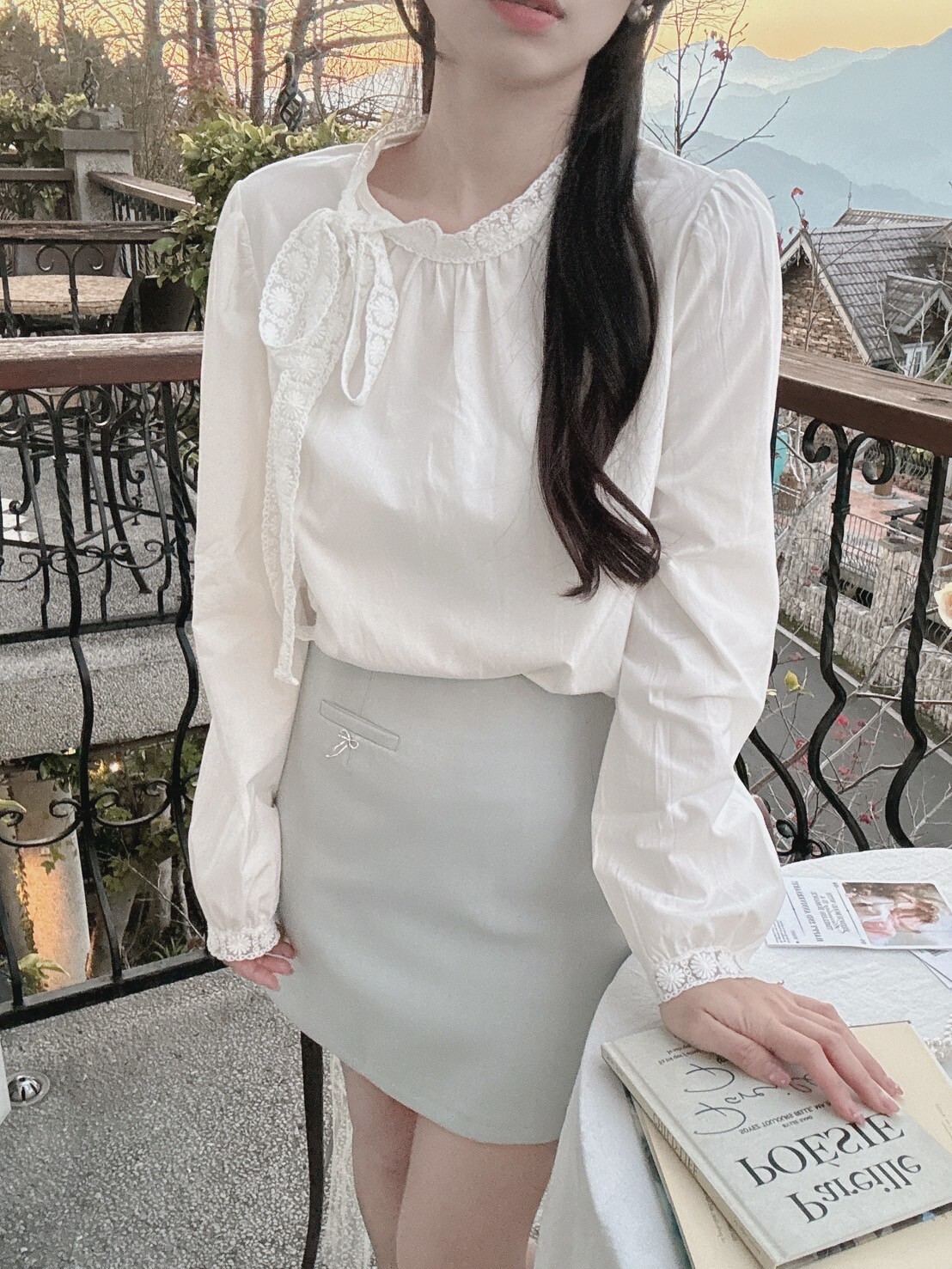 LINE_ALBUM_202536_250306_55