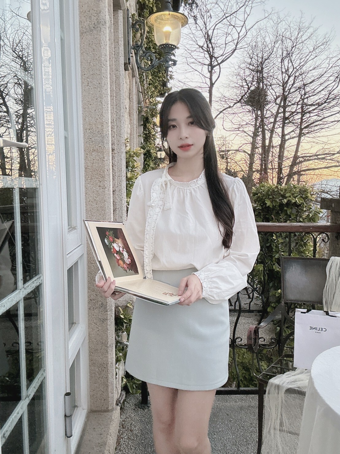 LINE_ALBUM_202536_250306_67
