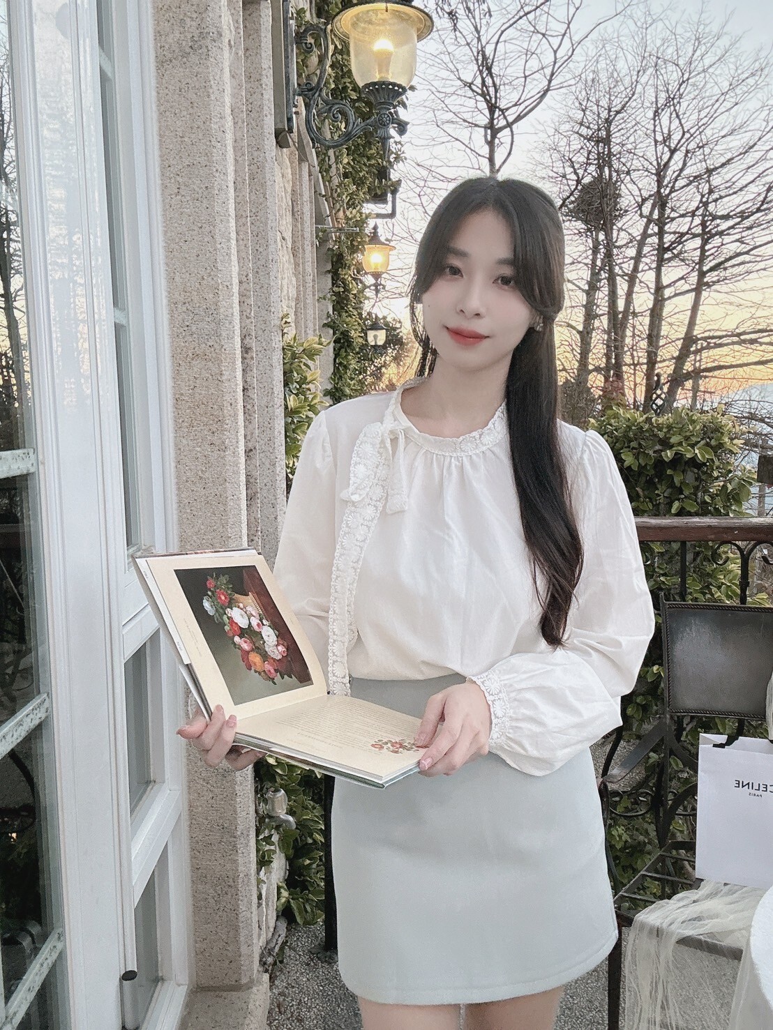 LINE_ALBUM_202536_250306_68