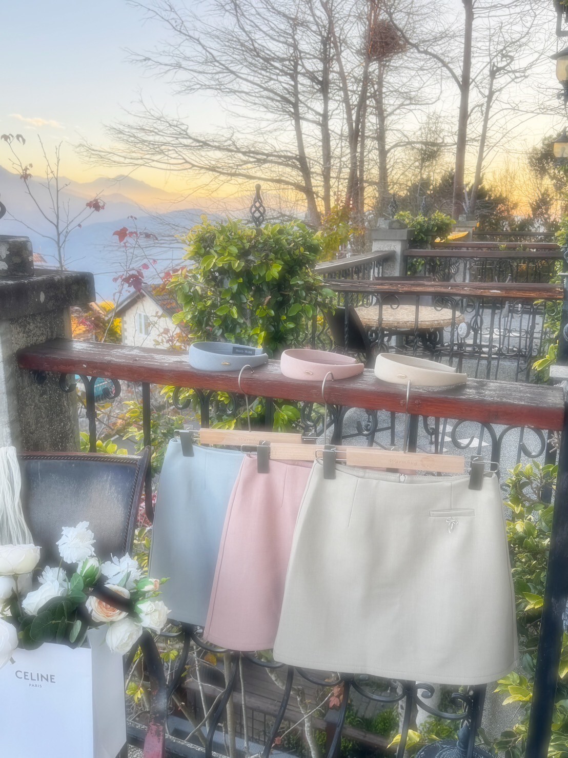 LINE_ALBUM_202536_250306_216