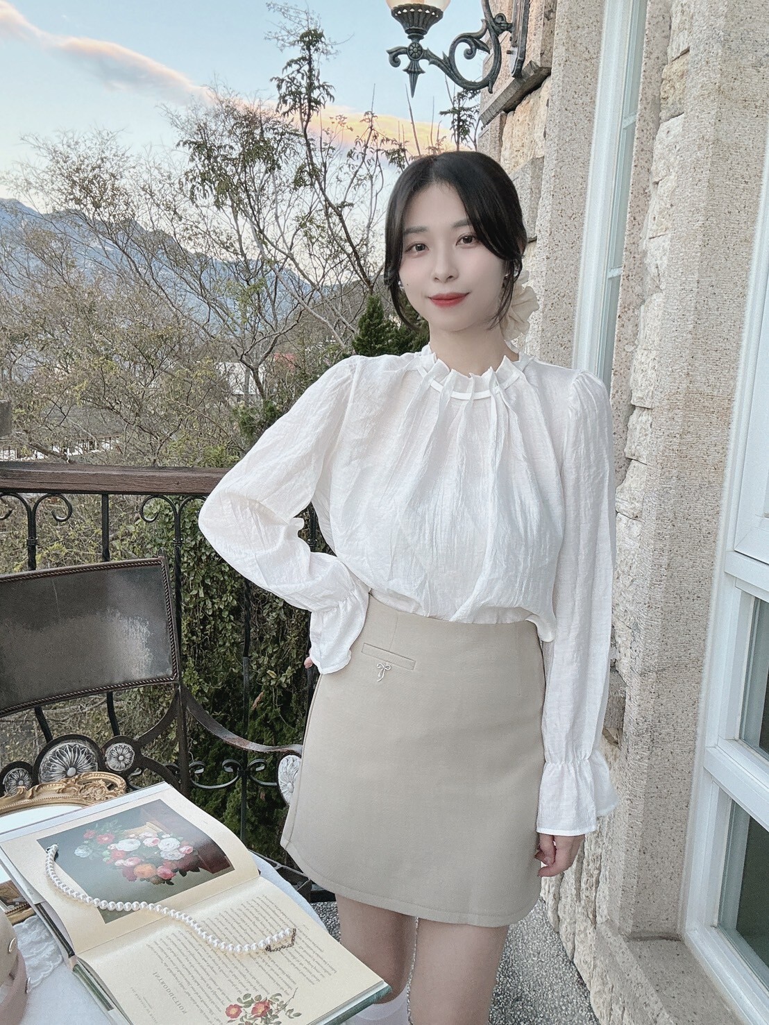 LINE_ALBUM_202536_250306_79