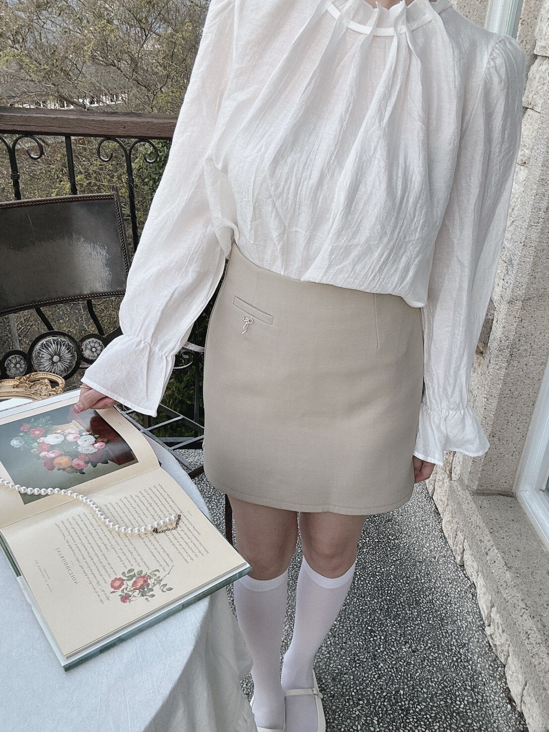 LINE_ALBUM_202536_250306_81