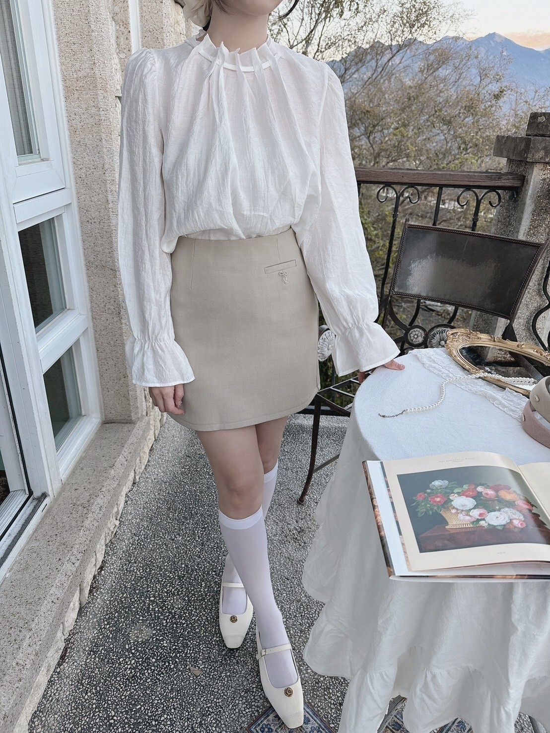 LINE_ALBUM_202536_250306_82