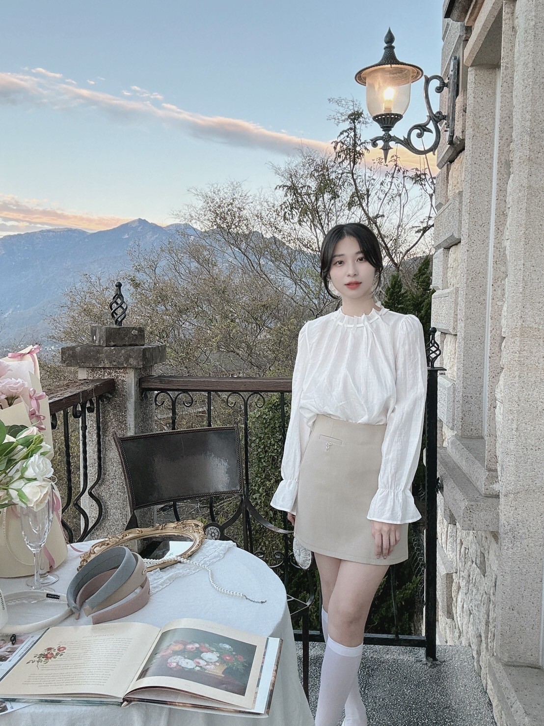 LINE_ALBUM_202536_250306_85