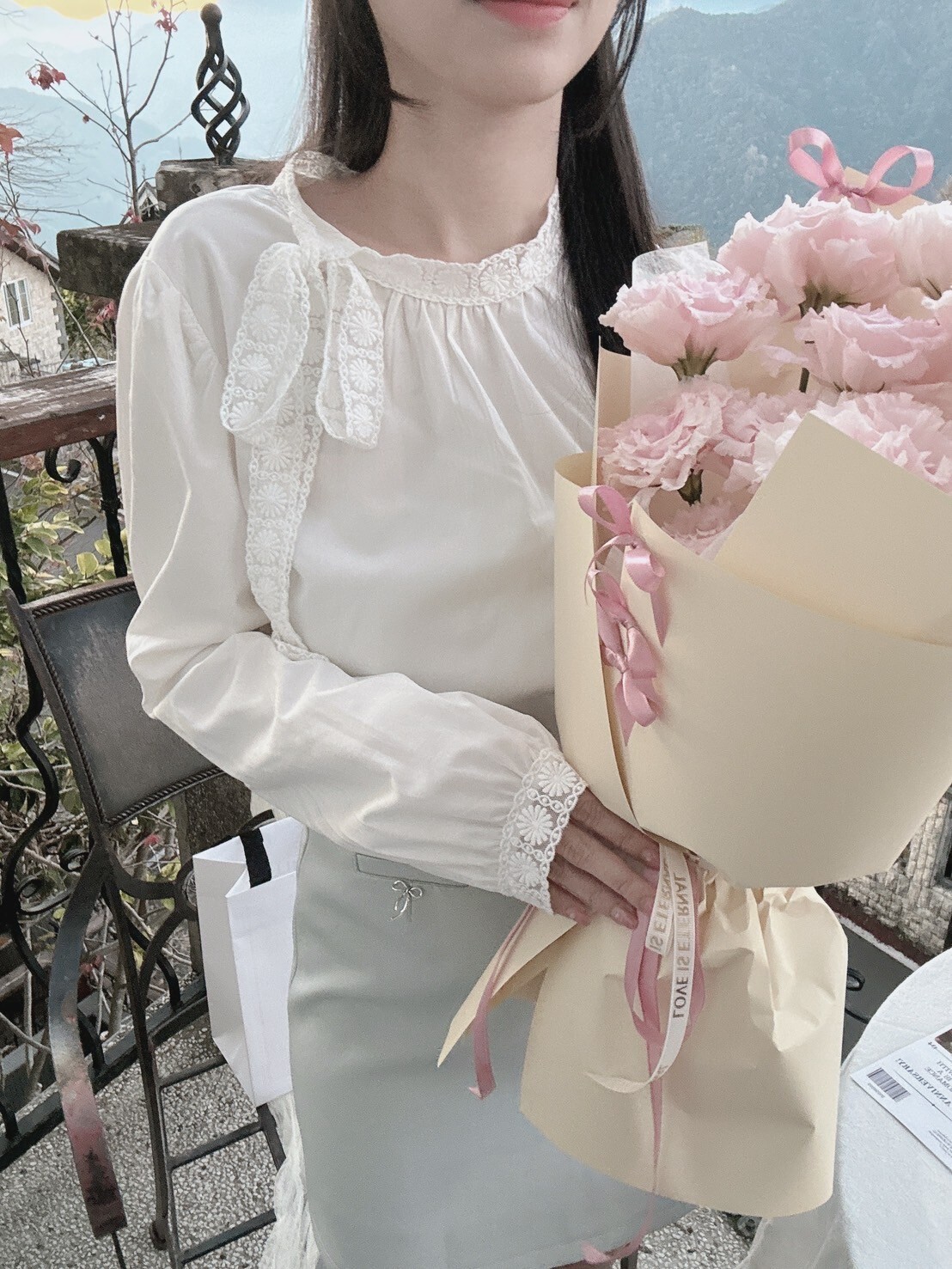 LINE_ALBUM_202536_250306_58