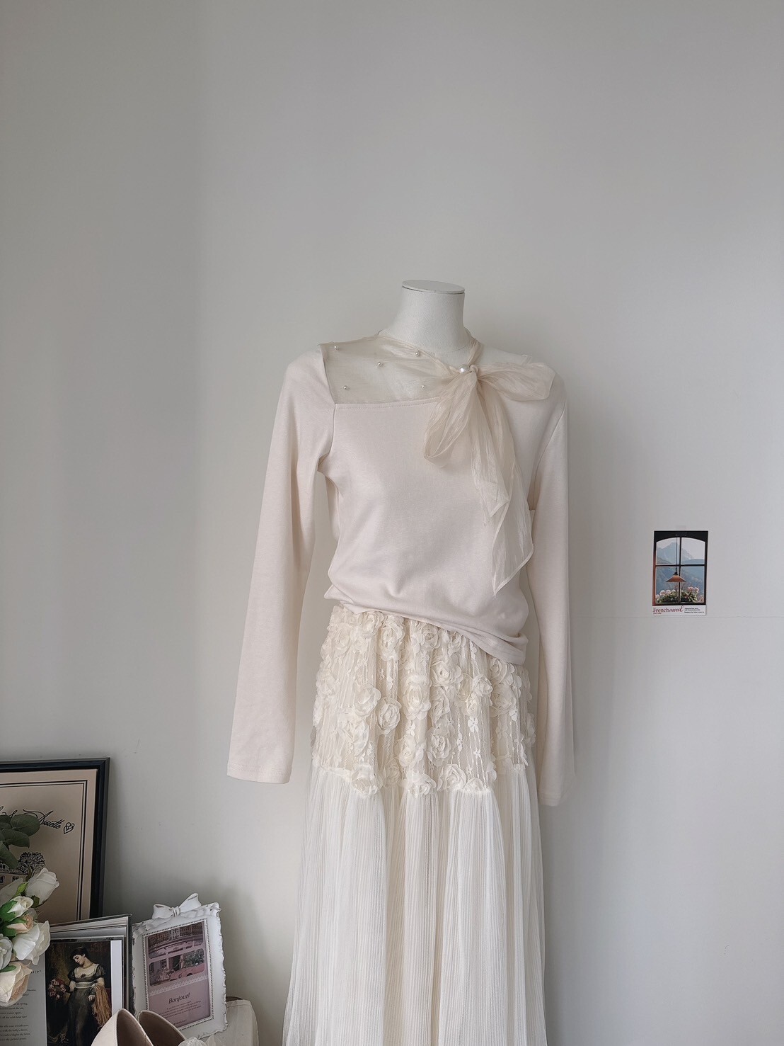LINE_ALBUM_202536_250306_289