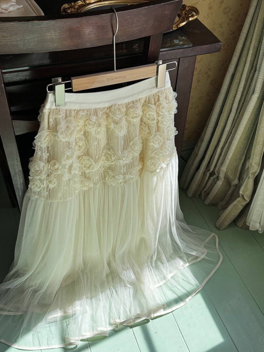 LINE_ALBUM_202536_250306_191
