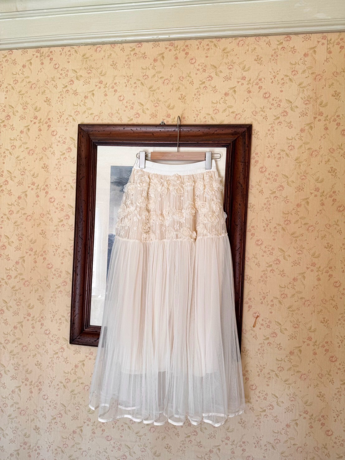 LINE_ALBUM_202536_250306_193