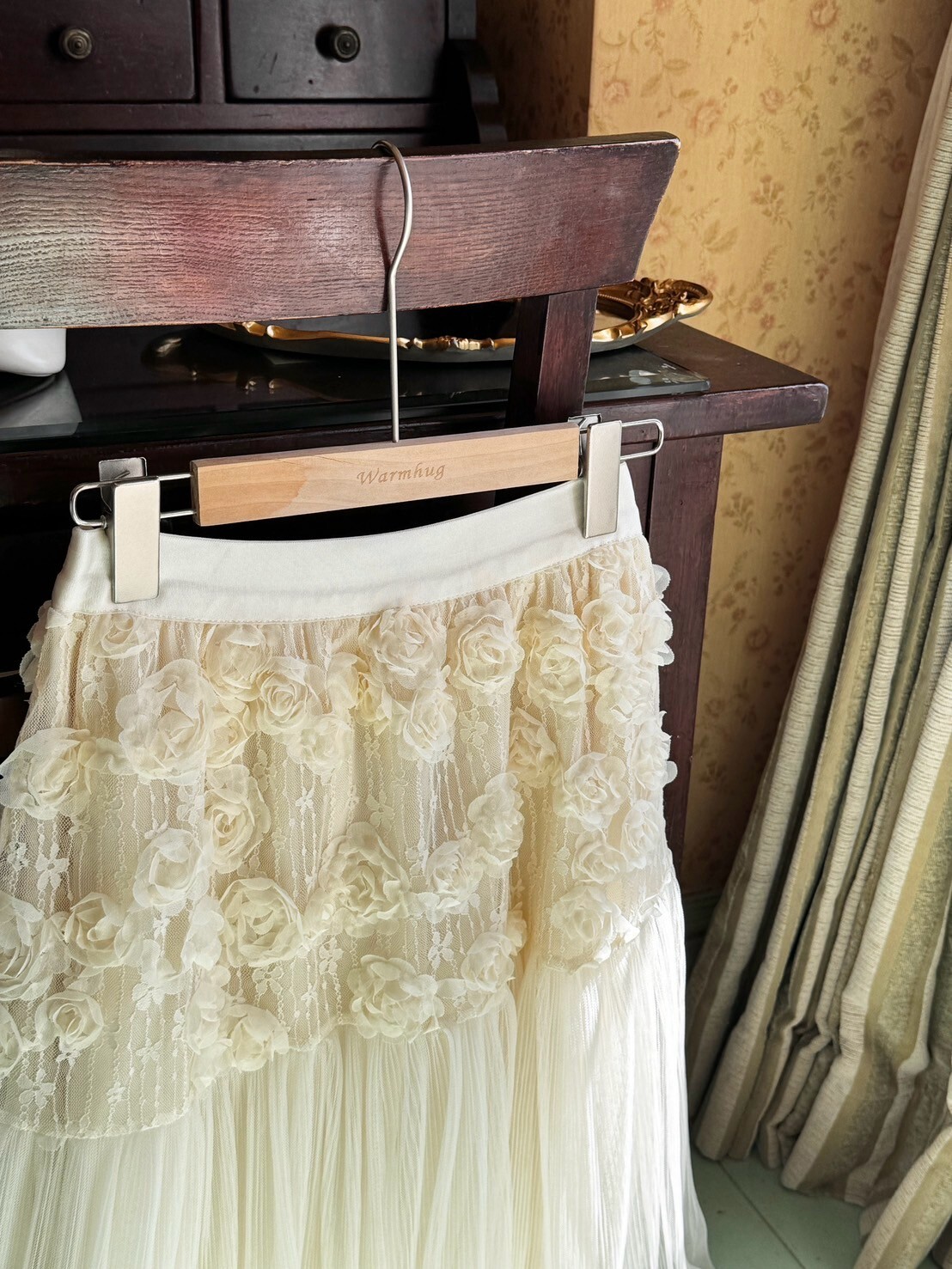 LINE_ALBUM_202536_250306_192