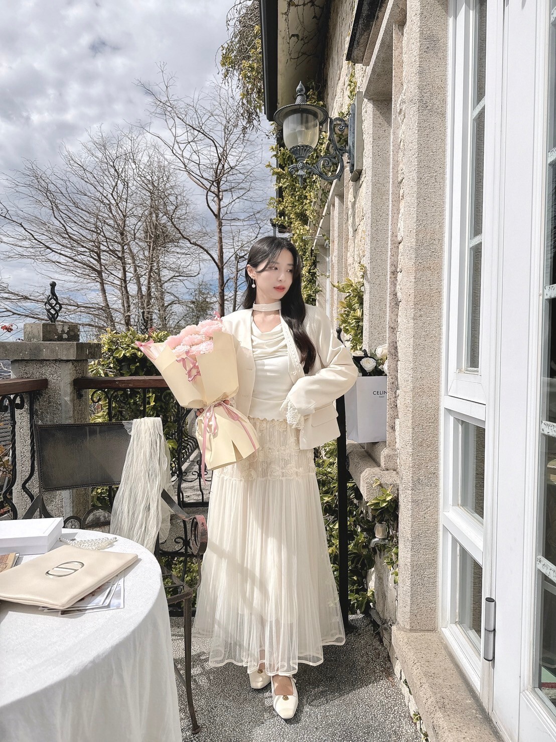 LINE_ALBUM_202536_250306_5