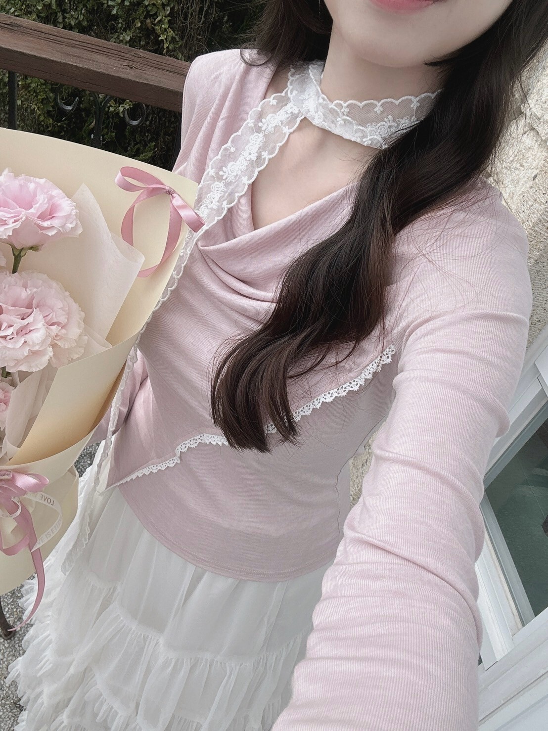 LINE_ALBUM_202536_250306_32