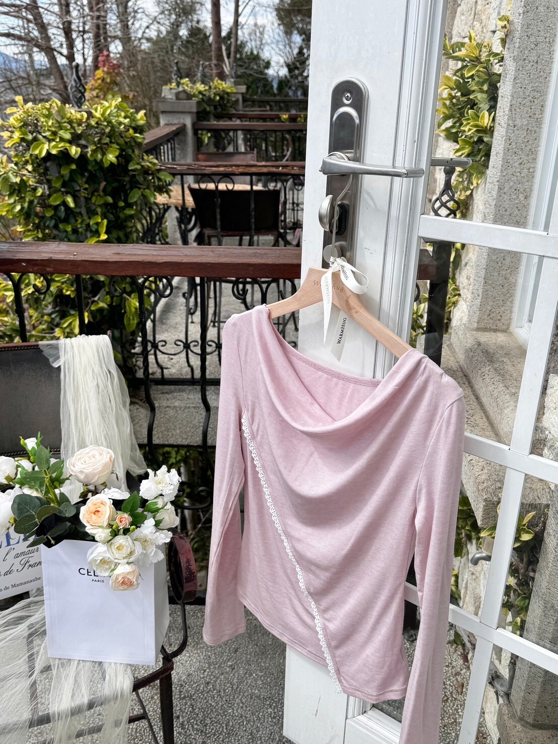 LINE_ALBUM_202536_250306_198