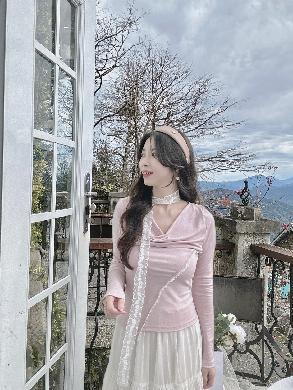 LINE_ALBUM_202536_250306_42