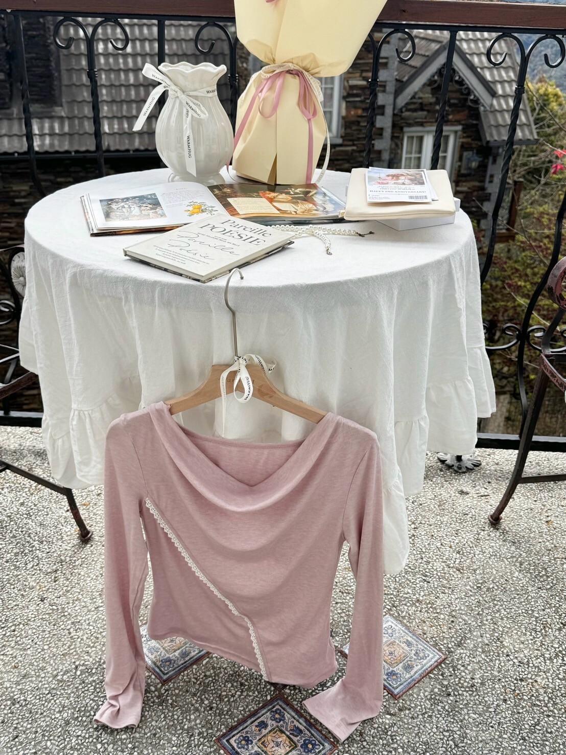 LINE_ALBUM_202536_250306_199