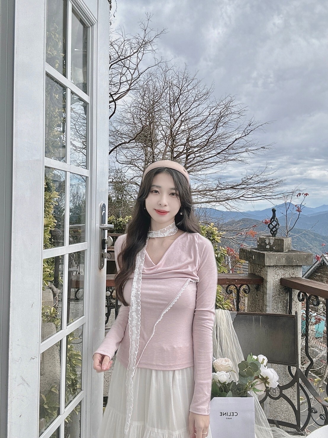 LINE_ALBUM_202536_250306_43