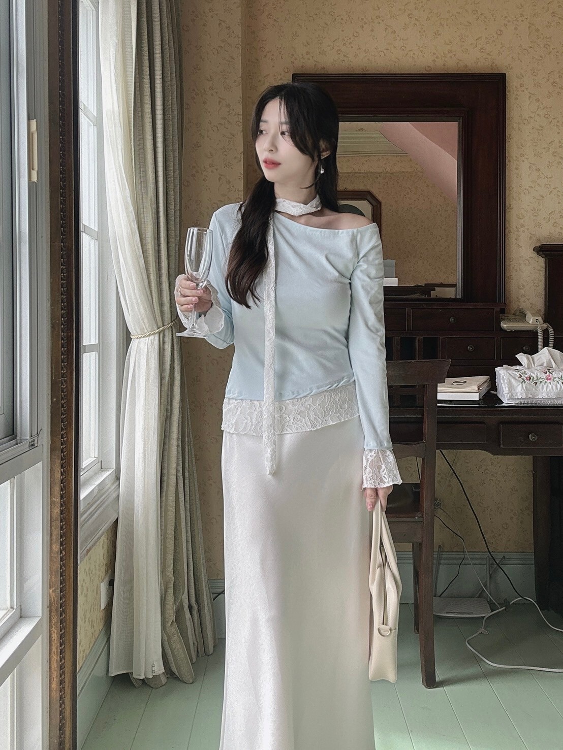 LINE_ALBUM_202536_250306_21