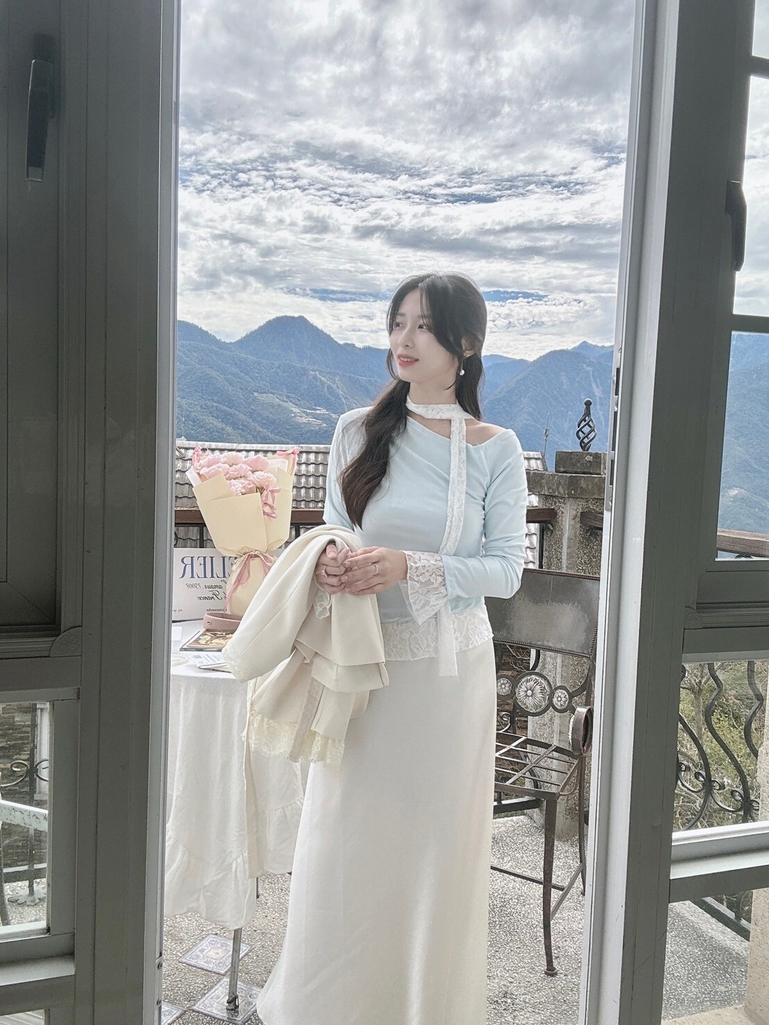 LINE_ALBUM_202536_250306_29
