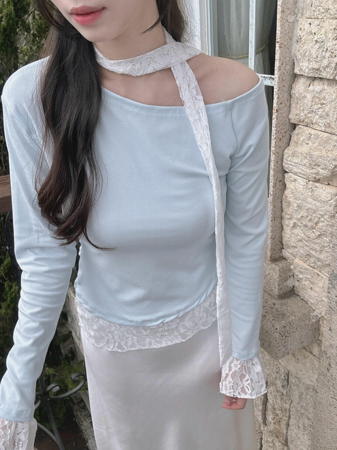 LINE_ALBUM_202536_250306_24