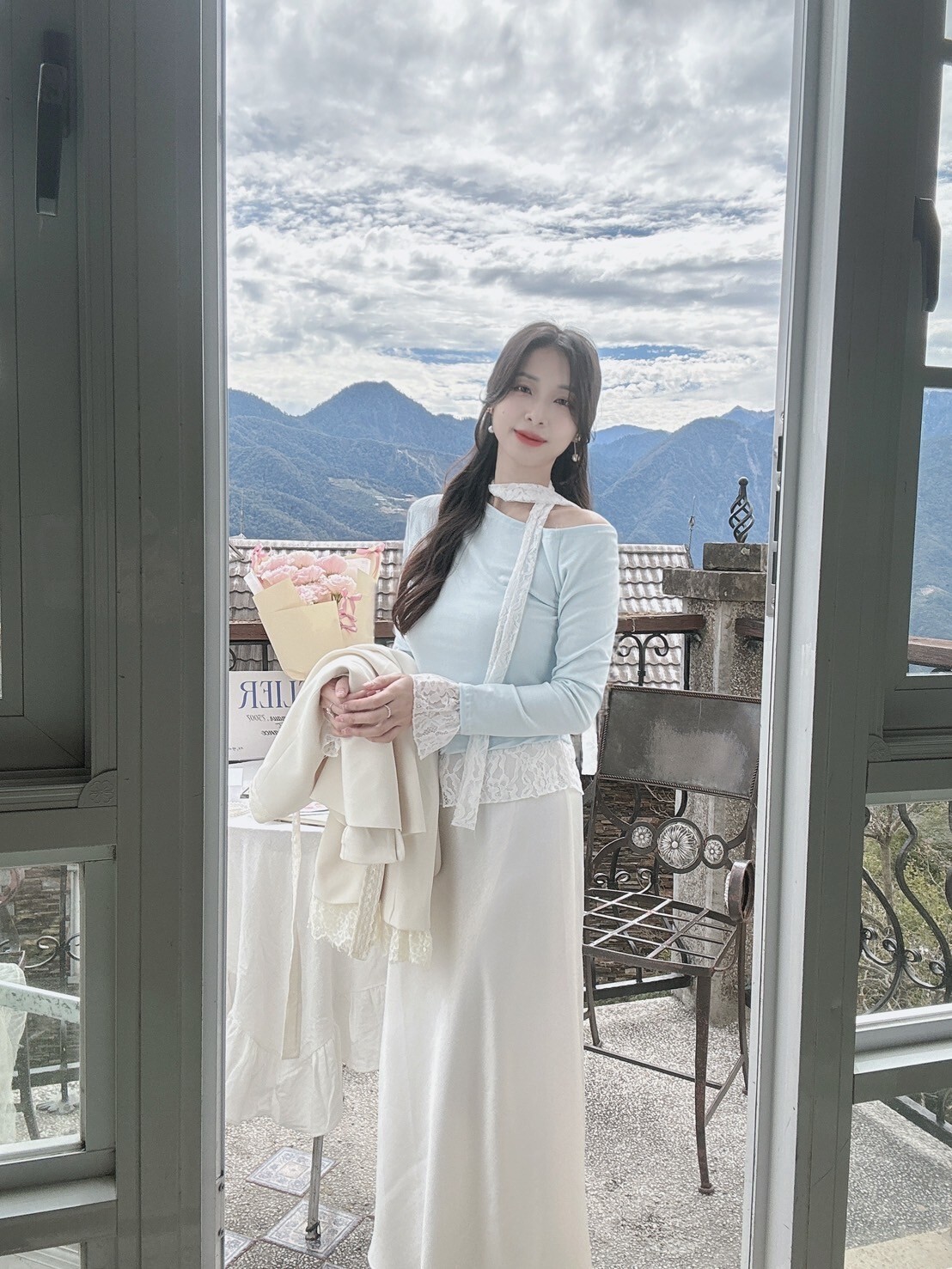 LINE_ALBUM_202536_250306_28