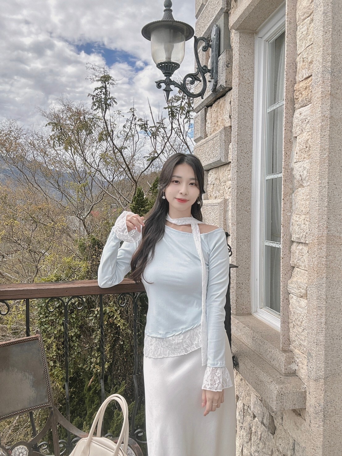 LINE_ALBUM_202536_250306_27