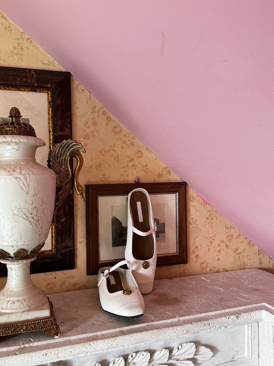 LINE_ALBUM_202536_250306_2