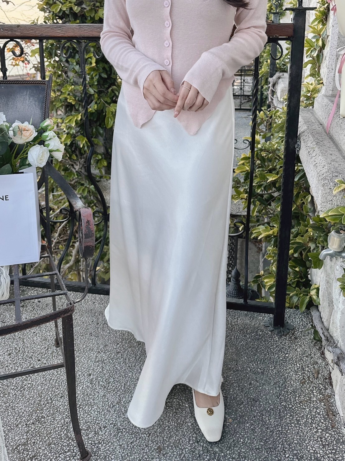 LINE_ALBUM_202536_250306_234