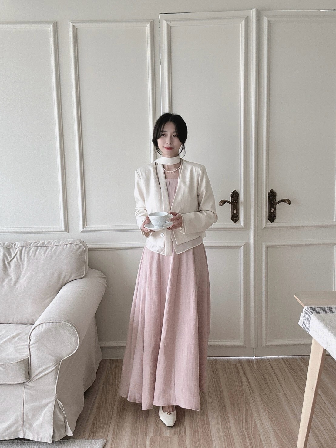 LINE_ALBUM_2025318_250318_439