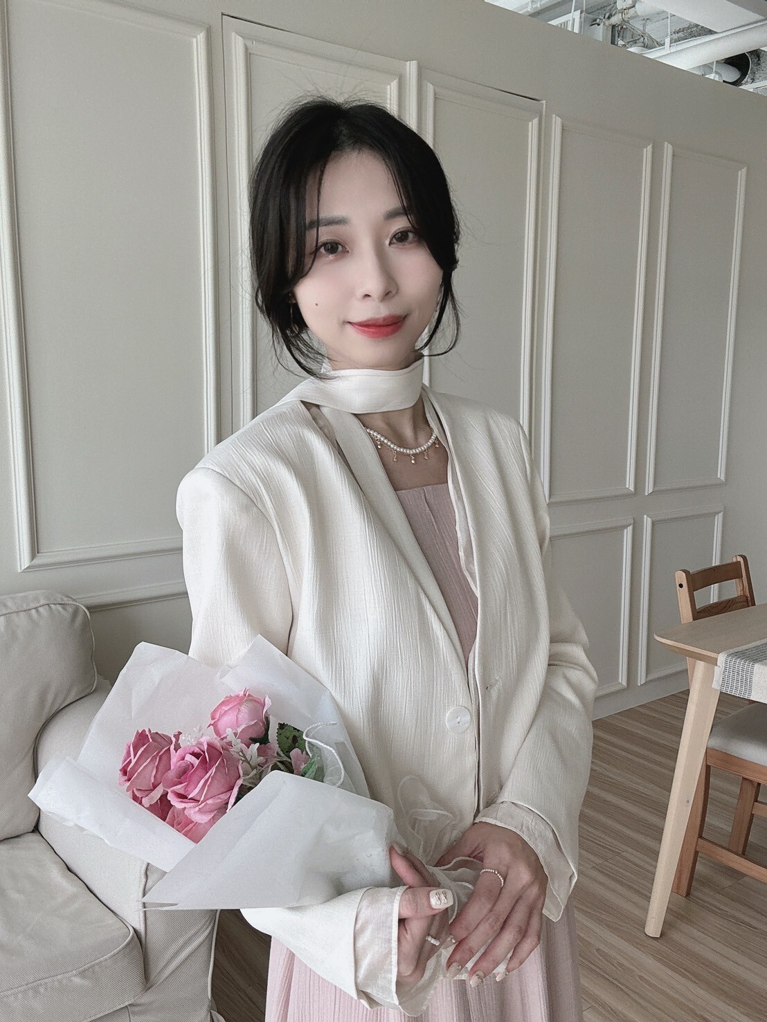 LINE_ALBUM_2025318_250318_442